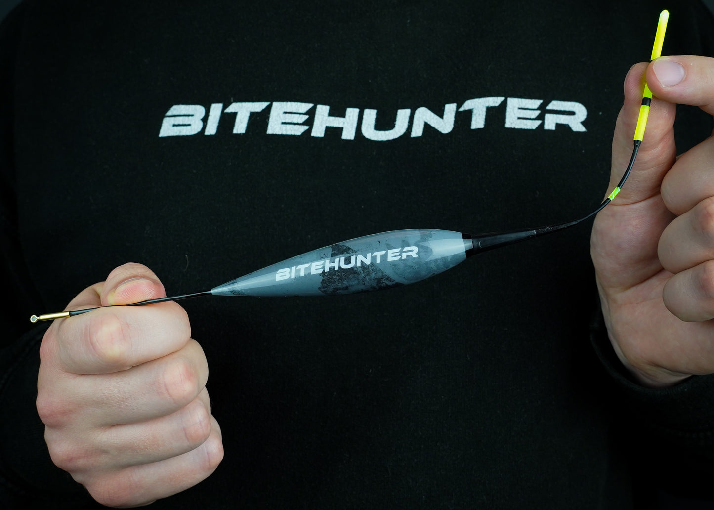 15g Smart Fishing Float