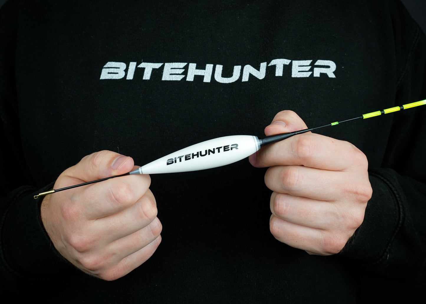 15g Smart Fishing Float