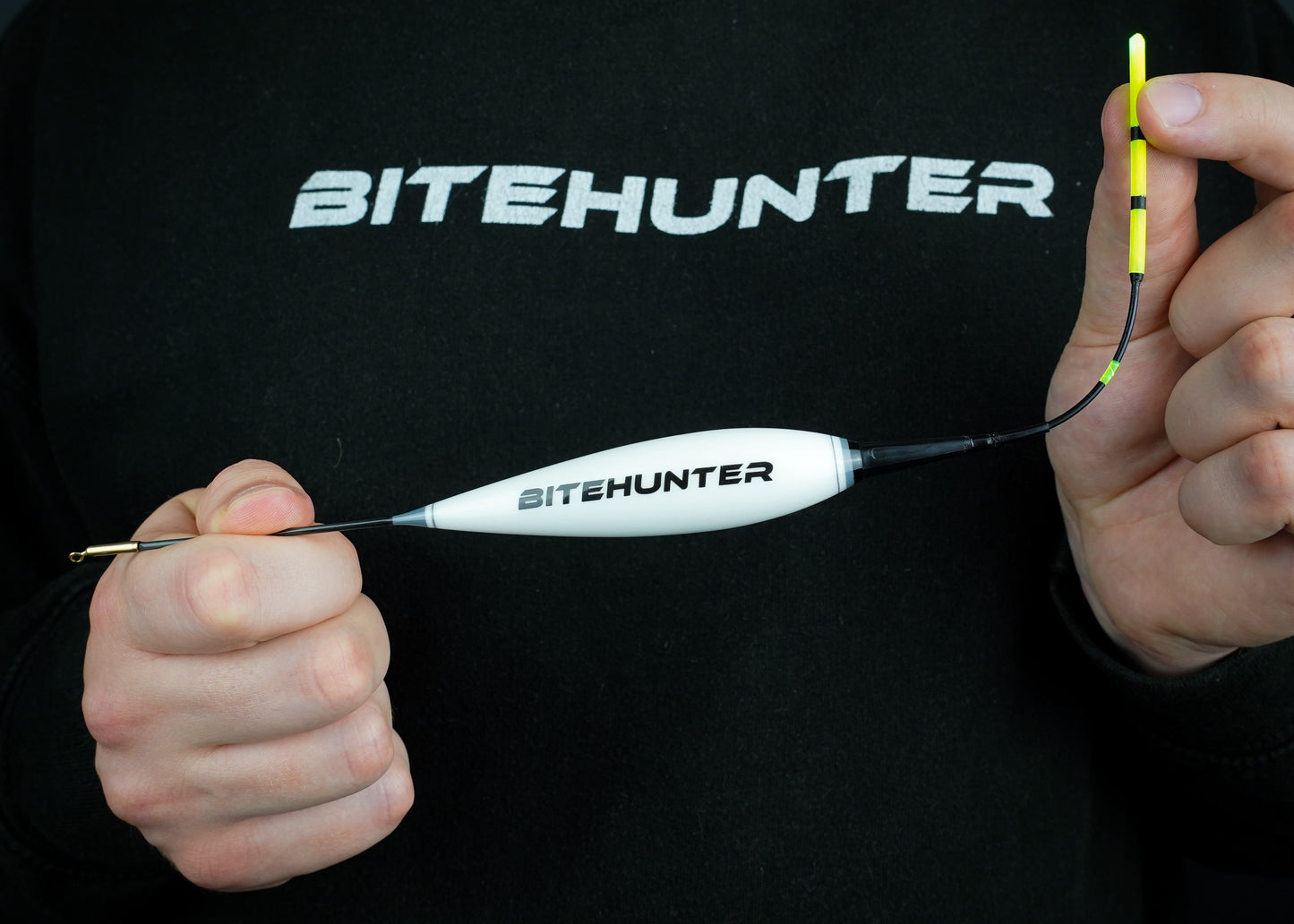 15g Smart Fishing Float